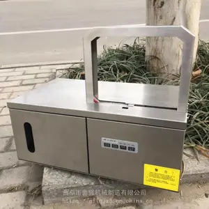 ��ˮ���Զ������ ��𹤾������� LQ-2218������ ³ǿ��е