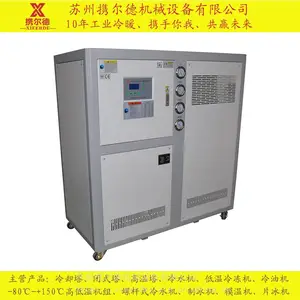 ��ĥ����ȴˮ��ʽ��ˮ����10P20P��ˮ����Ӧ