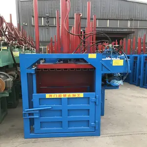 �������ϱ߽���Һѹ����� ����ƿ����ƿҺѹ������ ��ʽ���Զ�Һѹ�����