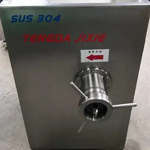 �����-�ڴ��е������۸�-���ͽ����