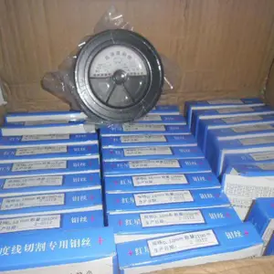 ɽ����������˿���и���˿0.18mm 0.2mm2000�׶���