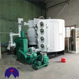 ���ֶ�ˮ��ͷ�豸����ԡ���ܶ�Ĥ��ԡ�ҹ�̫������Ĥ�豸