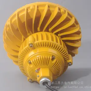 HRT91����Ͷ���_HRT91����LED�� HRT91ϵ�з�����Ч����LEDͶ���