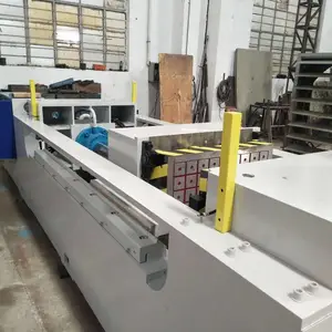 [70T��ʽ��ģ��]ͼƬ �۸� ���� �ͺţ����㶫��˹��ģ���豸���޹�˾�ܲ�