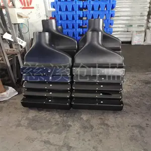 �������ƹ��������� ���Ϲ���� LED���ΰ� ������������