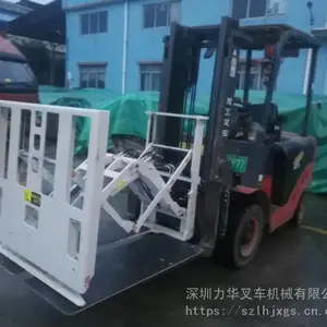 �������泵���� װ����С�Ͳ泵 �綯�泵����