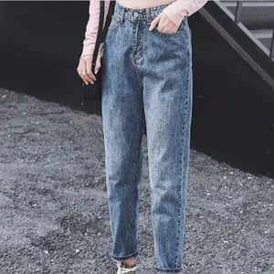 �����������ţ�п������ţ�п�ڵ�̯������ʮԪţ�п����