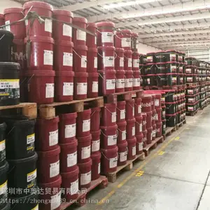 ���ڳ�����639/��������