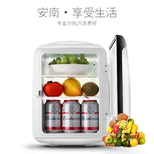 ���ڰ���13��PA1-13L ���㳵�ر��䳵�����ñ����ЯС����������ر��令��Ʒ����ҩƷ������ů��