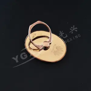 �����ֻ�֧�ܽ���ָ���� �๦���ֻ�֧��,���Ͻ� п�Ͻ�ָ��