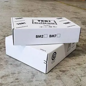 ����è������ɻ��а׿�ֽ����������