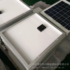 �ྦྷ10W̫���ܵ�ذ�Ϊ12V���س��̫���ܷ����������ϵͳ����ʱ�20��