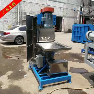 ���ڹ�Ӧ ������ʽ�������ˮ�� ���Ͽ���˦�ɻ� �������