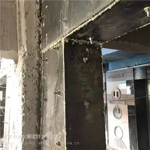 ���ְ����ø��Ի�����֬ճ�ֽ� ������֬��ע������Ǯ