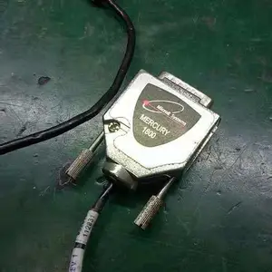 JAQUE DSD?1810-01?SHV 2M ,超速传感器?