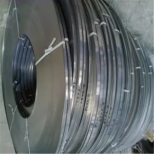 ��Ӧ 410����ִ� 201����־��� ��������ִ�