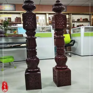 ���Ϲٶ���רҵ��������ʽKTV�輸���� ��ʯ���������� �ڽ�����
