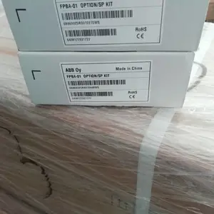 TB56411E09F29 �๦�ܲ���