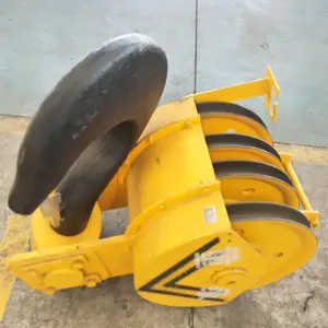�Ķ���16T������ͼֽ ұ������� ����˫�����ֻ����г����� �����տ�