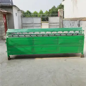 ����ֱ�������� ���ﱣ�±��챻�� ��������ֱ���޻��ױ���