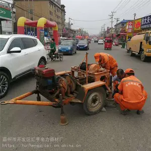 С������ץ���� ���۾����ٳ� ���۾�ץ���� ���