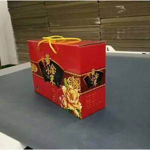 ���մ�����Ʒ���������л��װ�װ��ƣ�ˮ����Ʒ�ж���