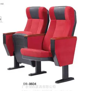 礼堂椅，课桌椅，剧院椅，软席排椅，报告厅座椅，伸缩椅，办公家具