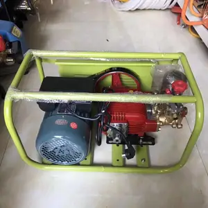 ����綯��ҩ�� ����ʽũ��������ҩ������ ��԰������ѹ������ͼƬ