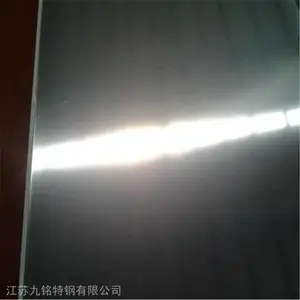 ��Ӧ��ɽ ����430����ֹ����� �͸�ʴ1Cr17����ְ� �����ظֻ�ӭѯ��
