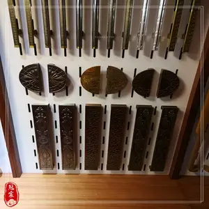 304�������װ����ͨ���Ŵ������ַ������������������ְ���