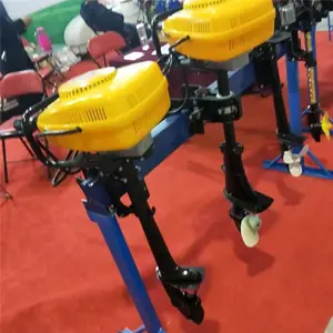 ����Ҷ��С��ľ���ҽ������ֻ� ���������һ�