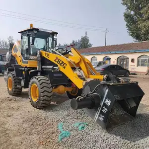 �������������װ װ�ػ����趷������Ƶ Q