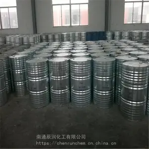 ���������ܼ�CPH-27-N,�������������ܷ�����ܷ���Ʒ���ܼ�