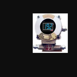  �����¶ȱ� �ͺ� NA511-BWTM-200��� M25902