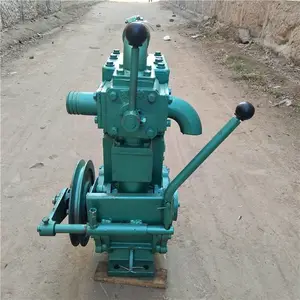 ������С�����೵��ձ� ���縣�����೵��ձ� ����