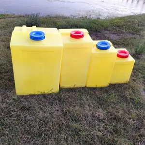 ��ӦԶ�������������Ƽ����� �͸�ʴ�������Ƽ�����