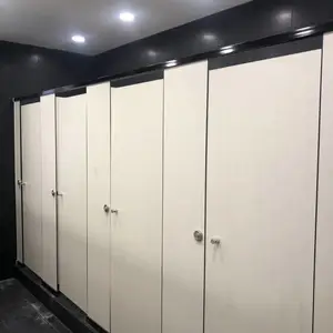 ����ֱ����������� ������ˮ���������ز������ϸ�����ԡ��ǽ��