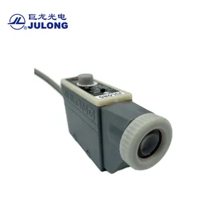 JULONG���� ɫ���紫���� �̰׹�Դ ������� Z3S-TW22-2