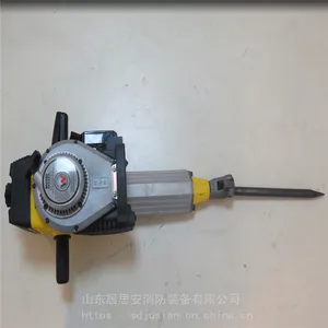 ��Ԯ���� �������һ� ���������