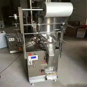 ��ɽDG����Զ���װ�� ���ϰ���װ��