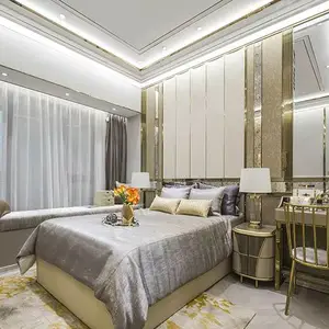 �Ʒ�����ҾӶ��ƼҾ�Ʒ��-����Ӣ����ľ����-����ҾӶ���
