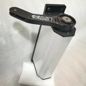 ��װ���۵綯���Ż�90��ƽ���Զ����������ܿ��Ż�С������ͨ�����Ż�