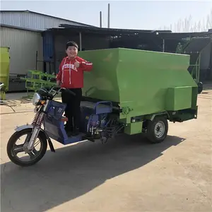 Ͷ���������ϳ� ιţƷ��ι�ϳ� �������ϳ�ͼƬ