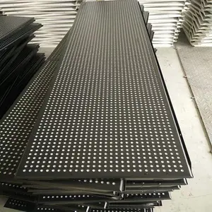 300X1200��ɫ΢�����۰� �������۰� �������컨