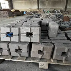 ��ɰ����ͷ��ϸ�����ͷ��˦����С��������ʴ���ɸ�塢����