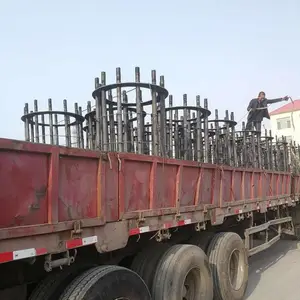 ������ʩ�����������ӹ��������·�����ӹ���װ�����������ά��