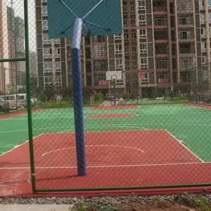 ���������ܽ���PU�ذ����CH-025�Ͳ��ϣ����2-8mm���ò���******��������ʹ��������