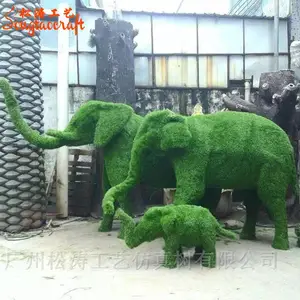 �����̵������͵������͹���Ʒ԰�ַ����̵�ͨ���۶�����˾