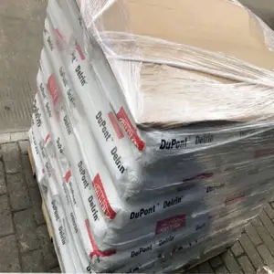 ����POM�����Ű�100 ��Ȩ�й�һ��������