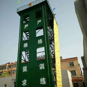 ���� ��������Ӧ���� ����ѵ���� ����ѵ���� ѵ����